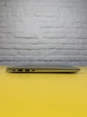 Ноутбук Samsung Galaxy Book 3, 15.6" FullHD IPS, Intel Core i7-1355U, 16GB, 512GB, Intel Iris Xe Graphics Б/В - зображення 7