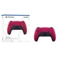 Геймпад Sony Playstation DualSense Bluetooth PS5 Cosmic Red (1000050249) - изображение 5