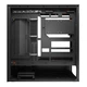 Корпус Cougar CFV235 Mesh Black - изображение 2