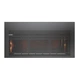 Корпус Cougar CFV235 Mesh Black - изображение 3