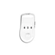 Мышка Thunderobot nl6 Tril-Mode wireless Mouse (nl6) - изображение 6