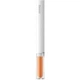 Набор для очистки гаджетов Baseus Cleaning Brush 0,08-0,15 мм ABS-пластик белый - изображение 4