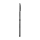Планшет Lenovo Idea Tab 8/256 Wi-Fi Luna Grey + Pen and Folio Case FIFA Edition (ZAFR0999UA) - изображение 5