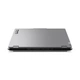 Ноутбук Lenovo LOQ 15AHP10 (83JG00FBRA) - зображення 2