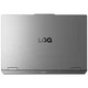 Ноутбук Lenovo LOQ 17IRX10 (83JH00ESRA) - изображение 3