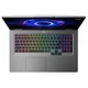 Ноутбук Lenovo LOQ 17IRX10 (83JH00ESRA) - изображение 10