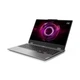 Ноутбук Lenovo LOQ 15AHP10 (83JG00FBRA) - зображення 12