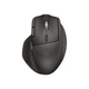 Мышка HP 780M Ultra-Fast-Scroll Wireless/Bluetooth Black (B8YX3AA) - изображение 1