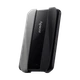 Внешний жесткий диск Apacer AC533 5TB USB 3.2 2.5" черный - изображение 1