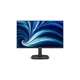 Монитор Philips 24B2U3601/00 - изображение 1