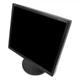 Монітор 19" NEC EA191M / 1280x1024 / CCFL / TN / 20 мс / VGA, DVI / Клас Б Б/В - зображення 1