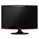 Монитор 22" Samsung T220 / 1680x1050 / CCFL / TN / 2 мс / VGA, DVI / Класс А Б/У - изображение 1