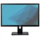 Монитор 24" AOC E2470SWDA - Class A Б/У - изображение 1