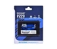 Накопитель SSD 2TB 2.5" SATA III Patriot P220 550 МБ/с TLC - изображение 2