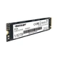 Накопитель SSD M.2 Patriot P310 1920GB NVMe PCIe 3.0x4 80x22x3,8 мм 3D NAND TLC - изображение 4