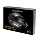 Накопитель SSD M.2 ADATA LEGEND 900 1TB PCIe 4.0 2280 7000/4700 МБ/с - изображение 2