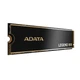 Накопитель SSD M.2 ADATA LEGEND 900 1TB PCIe 4.0 2280 7000/4700 МБ/с - изображение 4