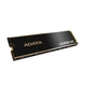 Накопитель SSD M.2 ADATA LEGEND 900 1TB PCIe 4.0 2280 7000/4700 МБ/с - изображение 6