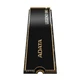 Накопитель SSD M.2 ADATA LEGEND 900 1TB PCIe 4.0 2280 7000/4700 МБ/с - изображение 7