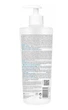 Гель-крем для сухої атопічної шкіри дітей та дорослих Bioderma Atoderm Intensive Gel-Cream 500 мл - зображення 2