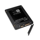 Накопитель SSD 960GB Apacer AS340 2.5" SATA III 7mm черный - изображение 6