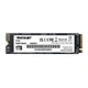 Накопитель SSD M.2 Patriot P320 1TB NVMe 2280 3000 МБ/с черный - изображение 1