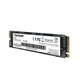 Накопитель SSD M.2 Patriot P310 960GB NVMe 2280 PCIe 3.0x4 3D NAND TLC 80x22x3,8 мм - изображение 5