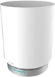Очисник повітря Cecotec TotalPure 1600 Style Pro (05657) - зображення 1