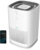 Очисник повітря Cecotec TotalPure 1500 Connected (05625) - зображення 1