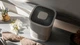 Очисник повітря Cecotec TotalPure 1000 Handy (5624) - зображення 6