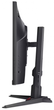 Монитор 31.5" Acer Nitro XV320QKV4bmiiprx (um.jx0ee.402) Black - изображение 3
