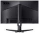 Монитор 31.5" Acer Nitro XV320QKV4bmiiprx (um.jx0ee.402) Black - изображение 4
