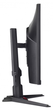Монитор 31.5" Acer Nitro XV320QKV4bmiiprx (um.jx0ee.402) Black - изображение 6