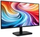 Монитор Acer EK271Gbi (UM.HE1EE.G01) - изображение 2