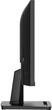 Монітор MSI Pro MP225 E12VL - зображення 5