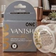 Презервативи ONE Vanish 3 шт ультратонкі в упаковці - зображення 2