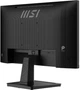 Монітор MSI Pro MP225 E12VL - зображення 6