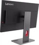 Монітор Lenovo ThinkVision P27qd-40 (64B3GAT2UA) - зображення 7