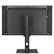 Монитор ASUS ProArt PA27USD (90LM04N0-B01371) - изображение 9