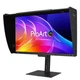 Монитор ASUS ProArt PA27USD (90LM04N0-B01371) - изображение 10