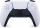 Стационарная игровая приставка Sony PlayStation 5 Slim Digital Edition 825GB (1000049750) - изображение 4