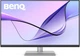 Монитор BenQ MA320UP (9H.LP9LB.QBE) - изображение 2
