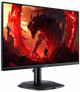 Монитор 27" Acer Nitro KG270W3bmiipx (um.hx0ee.337) Black - зображення 3