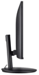Монитор 27" Acer Nitro XF270W3bmiiphx (um.hx0ee.331) Black - изображение 4