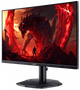 Монитор 27" Acer Nitro KG270W3bmiipx (um.hx0ee.337) Black - зображення 6