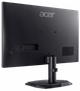 Монитор 27" Acer Nitro KG270W3bmiipx (um.hx0ee.337) Black - зображення 7
