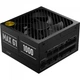 Блок живлення apnx max g1 1000 (appg-mxk0fec.x1) 1000w - зображення 1