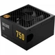 Блок живлення apnx Deluxe g1 750 (appg-d175fec.x1) 750w - зображення 3