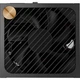 Блок живлення apnx Deluxe g1 750 (appg-d175fec.x1) 750w - зображення 4