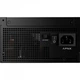 Блок живлення apnx max g1 1000 (appg-mxk0fec.x1) 1000w - зображення 6
